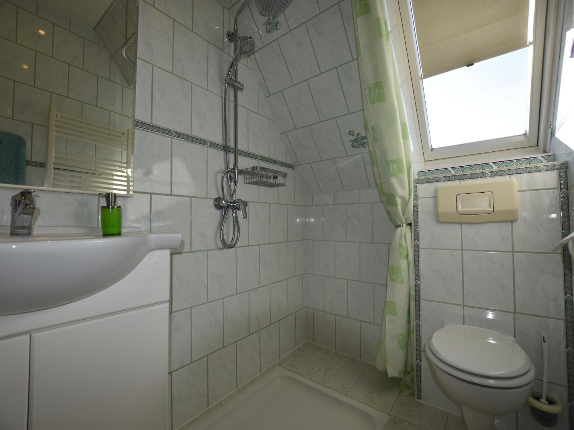 Snug Apartment In Kr Pelin Germany Klein Nienhagen Exterior photo